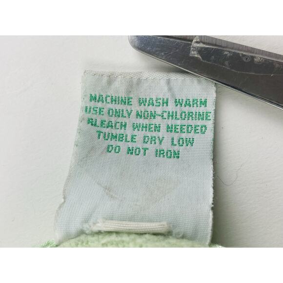 CIRCO TARGET LION BIRD SUN BABY BLANKET GREEN SATIN TRIM JUNGLE ZOO LOVEY GRASS - Picture 10 of 12